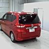 honda freed 2018 -HONDA 【大宮 503ち0781】--Freed GB5--GB5-1070150---HONDA 【大宮 503ち0781】--Freed GB5--GB5-1070150- image 6