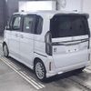 honda n-box 2023 -HONDA 【後日 】--N BOX JF3-2415238---HONDA 【後日 】--N BOX JF3-2415238- image 2