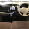 mitsubishi ek-wagon 2018 -MITSUBISHI--ek Wagon B11W-0506622---MITSUBISHI--ek Wagon B11W-0506622- image 6