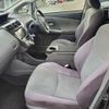 toyota prius-α 2012 -TOYOTA--Prius α DAA-ZVW41W--ZVW41-3135612---TOYOTA--Prius α DAA-ZVW41W--ZVW41-3135612- image 7