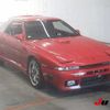 toyota supra 1990 -TOYOTA--Supra MA70ｶｲ--0081048---TOYOTA--Supra MA70ｶｲ--0081048- image 1