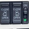 daihatsu move-canbus 2018 CFJ1781408 image 5