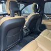 volvo v90 2017 -VOLVO--Volvo V90 DBA-PB420--YV1PWA2MCH1016342---VOLVO--Volvo V90 DBA-PB420--YV1PWA2MCH1016342- image 6