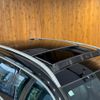 mercedes-benz glb-class 2020 GOO_JP_700055086030250615001 image 34