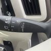 daihatsu move-canbus 2019 CFJ1298617 image 21