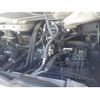 isuzu elf-truck 2007 CFJ1779447 image 26