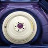 toyota corolla-rumion 2008 646828-N2025040281F-24 image 17