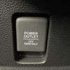 honda n-box 2021 -HONDA--N BOX 6BA-JF3--JF3-5076219---HONDA--N BOX 6BA-JF3--JF3-5076219- image 14