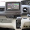 honda n-box 2020 -HONDA--N BOX JF3--1476152---HONDA--N BOX JF3--1476152- image 16