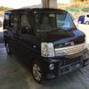 nissan clipper-rio 2015 -NISSAN--Clipper Rio DR64W-403956---NISSAN--Clipper Rio DR64W-403956- image 4