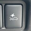 mitsubishi delica-d5 2023 CFJ1674274 image 4
