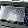 suzuki jimny-sierra 2023 CFJ1591441 image 28
