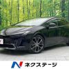 toyota prius 2023 quick_quick_MXWH60_MXWH60-4035909 image 1