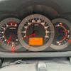 toyota vanguard 2010 -TOYOTA--Vanguard DBA-ACA38W--ACA38-5162985---TOYOTA--Vanguard DBA-ACA38W--ACA38-5162985- image 20