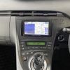 toyota prius 2010 CFJ1767980 image 13