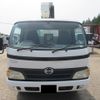 hino dutro 2011 GOO_NET_EXCHANGE_0400935A30250709W002 image 8