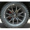 toyota hilux 2022 CFJ1757429 image 58