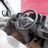 nissan clipper-rio 2022 CFJ1647367 image 4