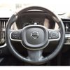 volvo xc60 2020 -VOLVO--Volvo XC60 LDA-UD4204TXC--YV1UZA8MCL1495205---VOLVO--Volvo XC60 LDA-UD4204TXC--YV1UZA8MCL1495205- image 12