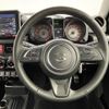 suzuki jimny-sierra 2023 -SUZUKI--Jimny Sierra 3BA-JB74W--JB74W-196716---SUZUKI--Jimny Sierra 3BA-JB74W--JB74W-196716- image 13