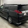 toyota alphard 2017 -TOYOTA--Alphard AYH30W-0047849---TOYOTA--Alphard AYH30W-0047849- image 2