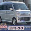 suzuki every-wagon 2024 CFJ1610715 image 1