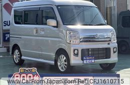 suzuki every-wagon 2024 CFJ1610715