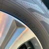 honda freed-spike 2012 CFJ1582901 image 26