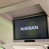 nissan elgrand 2006 quick_quick_ME51_ME51-051508 image 4