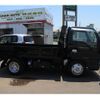 mazda titan 2008 GOO_NET_EXCHANGE_0520179A30250605W002 image 9
