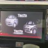 daihatsu tanto 2018 quick_quick_LA610S_LA610S-0134566 image 4