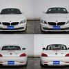 bmw z4 2012 -BMW--BMW Z4 DBA-LL20--WBALL32000E750128---BMW--BMW Z4 DBA-LL20--WBALL32000E750128- image 4