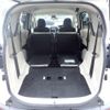 toyota sienta 2017 quick_quick_DAA-NHP170G_NHP170-7091659 image 14