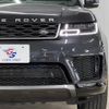 land-rover range-rover-sport 2022 CFJ1883800 image 20