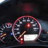 toyota corolla-fielder 2017 504749-RAOID:13104 image 21