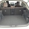 toyota yaris-cross 2022 -TOYOTA--Yaris Cross 5BA-MXPB10--MXPB10-3017933---TOYOTA--Yaris Cross 5BA-MXPB10--MXPB10-3017933- image 6