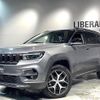 jeep commander 2024 CFJ1579063 image 1