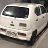 suzuki alto-van 2021 CFJ1773271 image 6