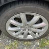 lexus ls 2007 CFJ1683894 image 13