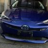 toyota prius 2016 -TOYOTA--Prius DAA-ZVW51--ZVW51-8026887---TOYOTA--Prius DAA-ZVW51--ZVW51-8026887- image 1