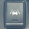 nissan note 2017 -NISSAN--Note DAA-HE12--HE12-079445---NISSAN--Note DAA-HE12--HE12-079445- image 23