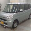 daihatsu tanto 2014 quick_quick_DBA-LA600S_LA600S-0203182 image 1