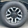 toyota landcruiser-70 2025 CFJ1691945 image 9