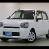 daihatsu mira-tocot 2020 -DAIHATSU--Mira Tocot DBA-LA560S--LA560S-0006220---DAIHATSU--Mira Tocot DBA-LA560S--LA560S-0006220- image 17