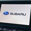 subaru outback 2017 CFJ1797037 image 6
