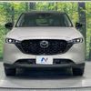 mazda cx-5 2025 CFJ1545216 image 14