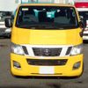 nissan caravan-coach 2016 -NISSAN 【名古屋 999ｱ9999】--Caravan Coach CBA-KS2E26--KS2E26-003874---NISSAN 【名古屋 999ｱ9999】--Caravan Coach CBA-KS2E26--KS2E26-003874- image 37