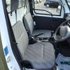 suzuki carry-truck 2012 -SUZUKI 【名変中 】--Carry Truck DA65T--167752---SUZUKI 【名変中 】--Carry Truck DA65T--167752- image 24