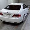 toyota crown 2011 TE2095 image 1