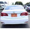 honda legend 2018 -HONDA--Legend DAA-KC2--KC2-1002441---HONDA--Legend DAA-KC2--KC2-1002441- image 8